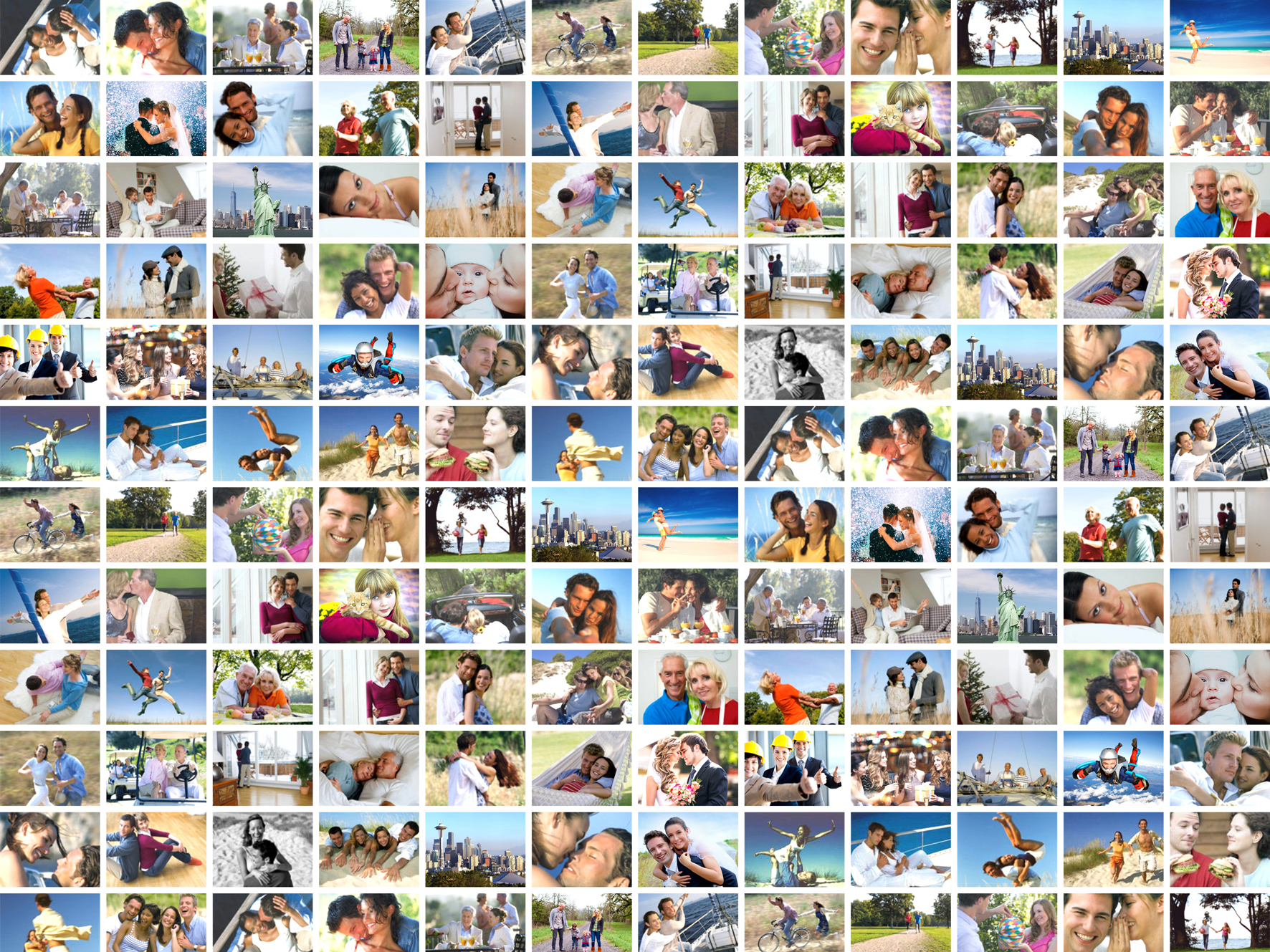 NEU Unterseite_Collage_weiß Fotocollage mit weißen Rändern