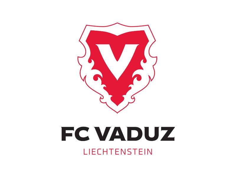 Logo FC Vaduz