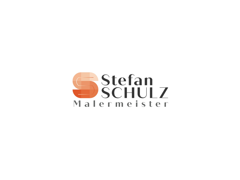 Logo Stefan Schulz
